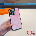 iPhone17 ブランドケース 141